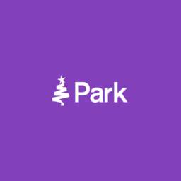 Park Christmas Savings