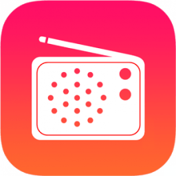 ikon 모두의 라디오 - 라디오 주파수 및 편성표 (방송채널)