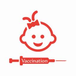 Vaccination @ Home