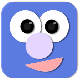 My Little World आइकन