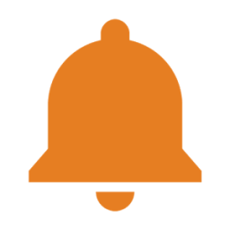 BAPS Calendar иконка