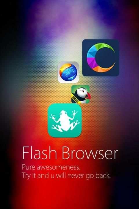 Best Browser 2 تصوير الشاشة