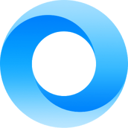 Insta Browser आइकन