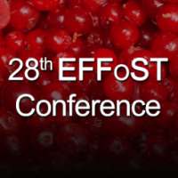 Effost 2014 on 9Apps