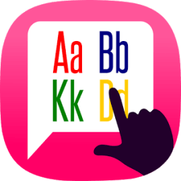 Tagalog for Kids иконка