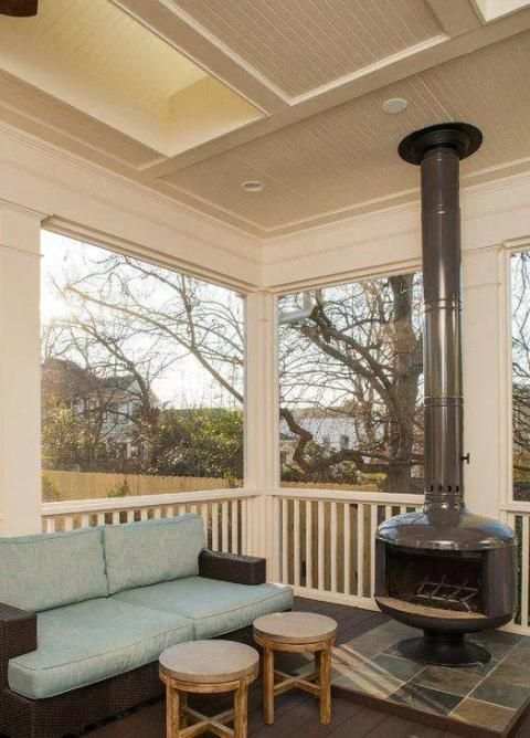 Foto rumah teras screenshot 7