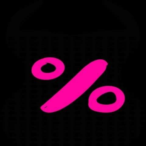 * Code Promo pour la Redoute स्क्रीनशॉट 6