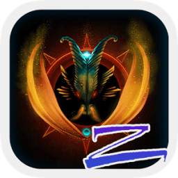 Fire ZERO Launcher 4.161.100.81