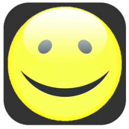 Lucky Hack No Root Broma+ أيقونة