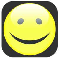 Lucky Hack No Root Broma+