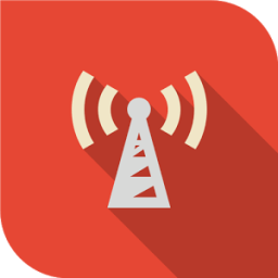 VoLTE checker أيقونة