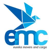 EMC Delivery on 9Apps