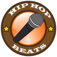 Rap Genius ( Hip Hop Beats ) on 9Apps