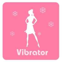 Vibration weight loss on 9Apps