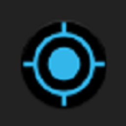 Md5 File Sum Checker - FREE иконка