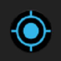 Md5 File Sum Checker - FREE