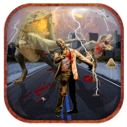 Sci-Fi Movie FX Photo Maker icon