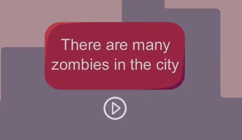 Zombs.io Zombie Battle io Game APK Download 2023 - Free - 9Apps