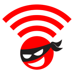 CR WIFI - App Oficial आइकन