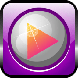 Baaghi Movie Video Songs أيقونة