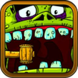 Zombie Dentist 3.5