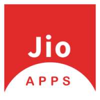 Jio App Store