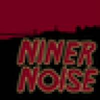Niner Noise on 9Apps