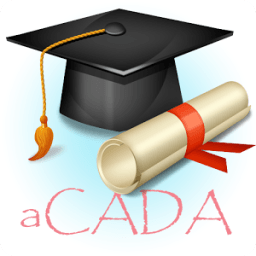 Aptitude Test Past Questions आइकन