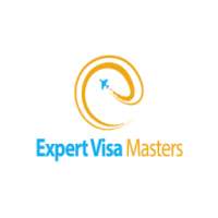 Expert Visa on 9Apps