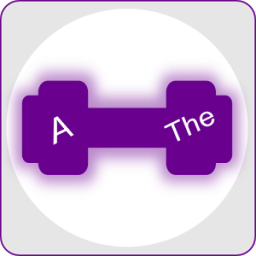 English Articles Training आइकन