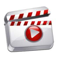 FLV HD MP4 Video Player on 9Apps