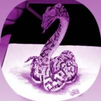 Draw 3D How To Drawing 2017