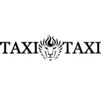 Taxi Taxi, LLC. on 9Apps