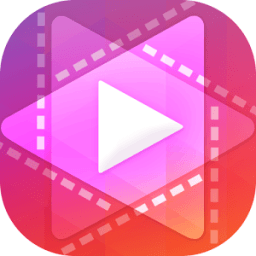 Video Star Editor icon