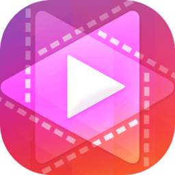 Video Star Editor 6.8.2