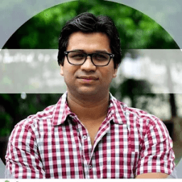 ikon ENGINEERING DRAWING