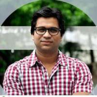 ENGINEERING DRAWING on 9Apps