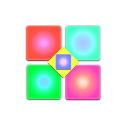 Musik Pad иконка