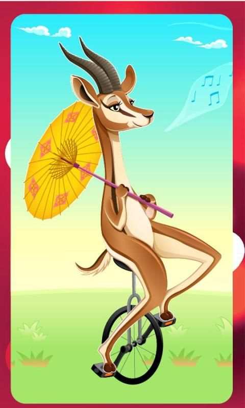 Funny Stickers and Texts स्क्रीनशॉट 4