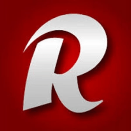 Raju Telecom иконка