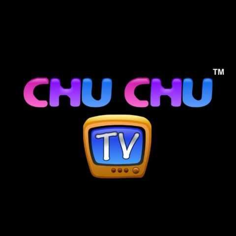 ChuChu TV Kids Songs 1 تصوير الشاشة