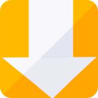 free aptoide tips on 9Apps