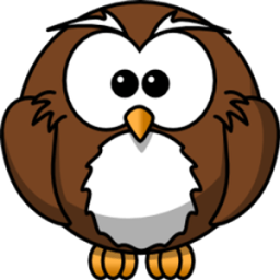 Owl Antivirus PRO иконка