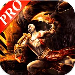 god of war guide 1.0