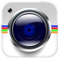 Photo Editor Pro on 9Apps