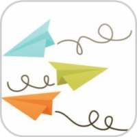 Plus Telegram Transparan