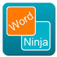 Word Ninja