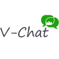 V-Chat