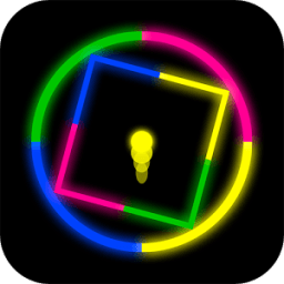 Color Switch &amp; Swap icon