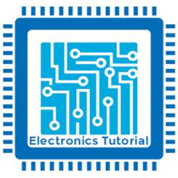 Electronics Tutorial